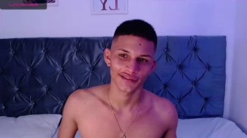 Love_Rapfa  08-09-2021 Recorded Video Naked